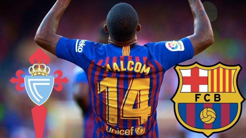 Celta Vigo vs Barcelona Preview: La Liga Match Preview, Where to watch and more
