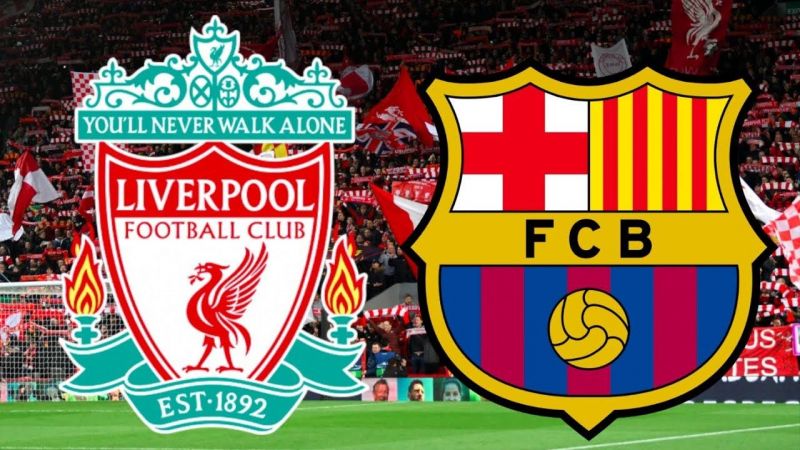Liverpool vs Barcelona Preview: Champions League Semi-Final 2nd Leg Match Preview, Where to watch and more