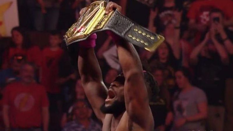 WWE Monday Night Raw Review For May 6, 2019