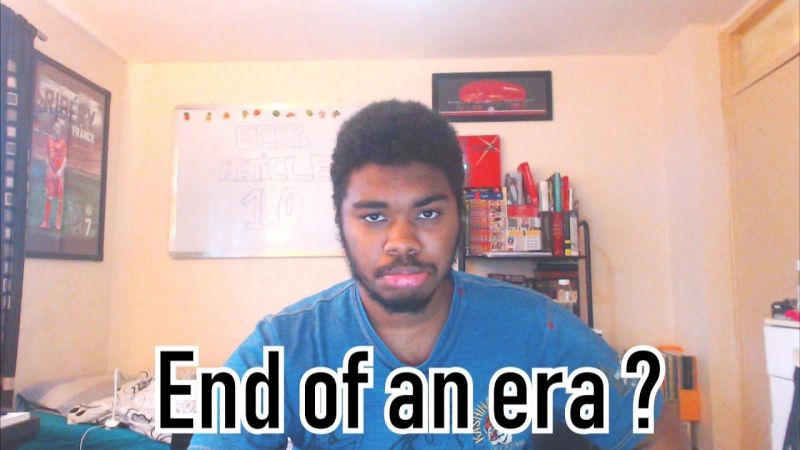 thumbnail-image