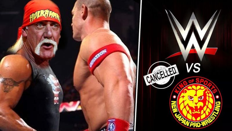 Watch: गोल्डबर्ग ने WWE वापसी की तैयारी शुरु की, WWE ने कैंसल करवाया बड़ा मैच?