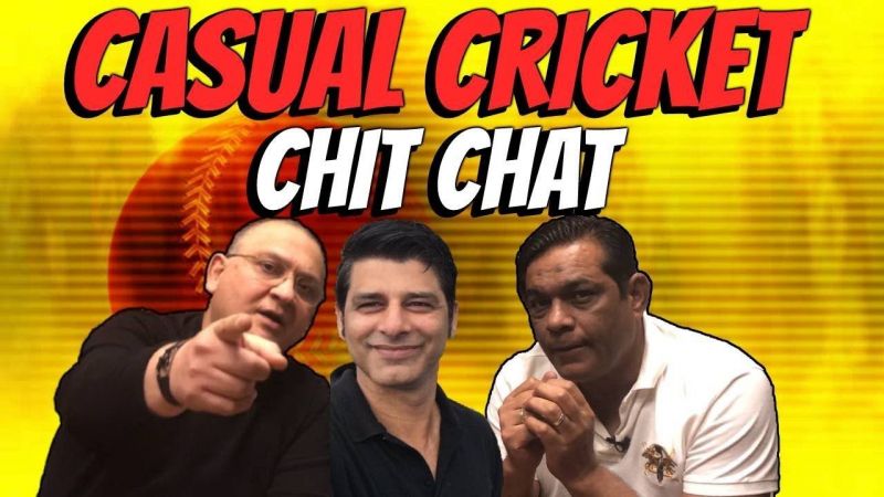 thumbnail-image