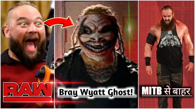 thumbnail-image