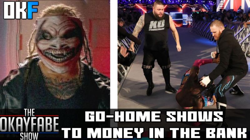 thumbnail-image