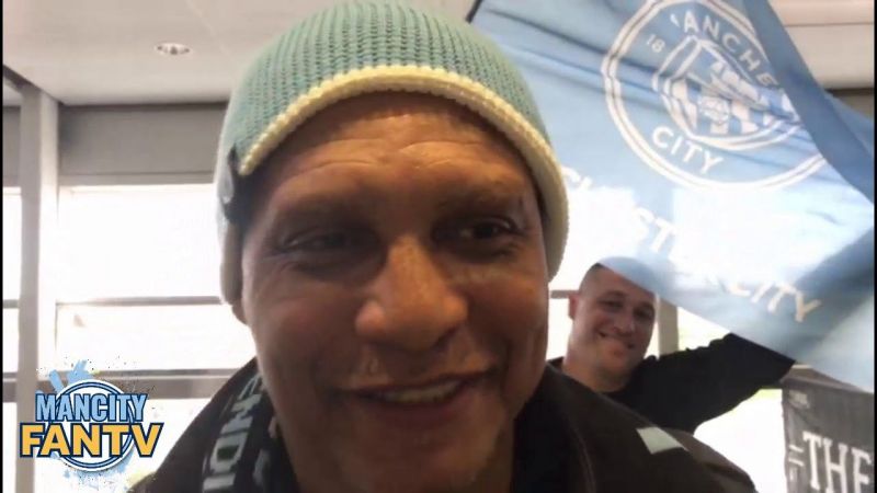 Man City 6 vs 0 Watford - Manchester City is Revolutionizing Football| Post Match Fan Interviews