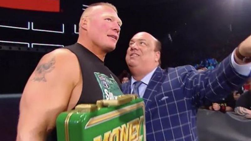 WWE Monday Night Raw Review for May 20, 2019