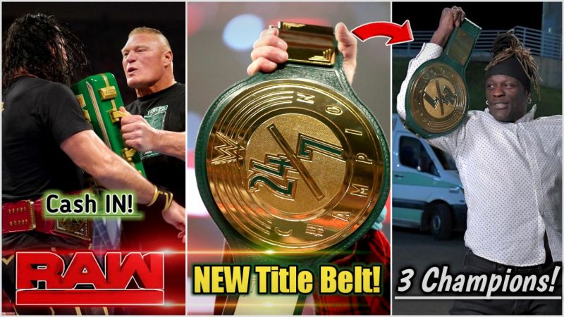 thumbnail-image