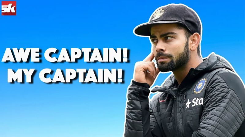 ICC World Cup 2019 | Virat Kohli | Dinesh Karthik | Sourav Ganguly | Kuldeep Yadav | Indian Cricket team