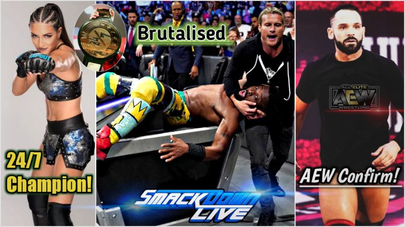 thumbnail-image