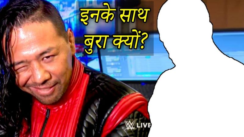 Watch Video: इन सुपरस्टार्स को जल्द मिलना चाहिए पुश?