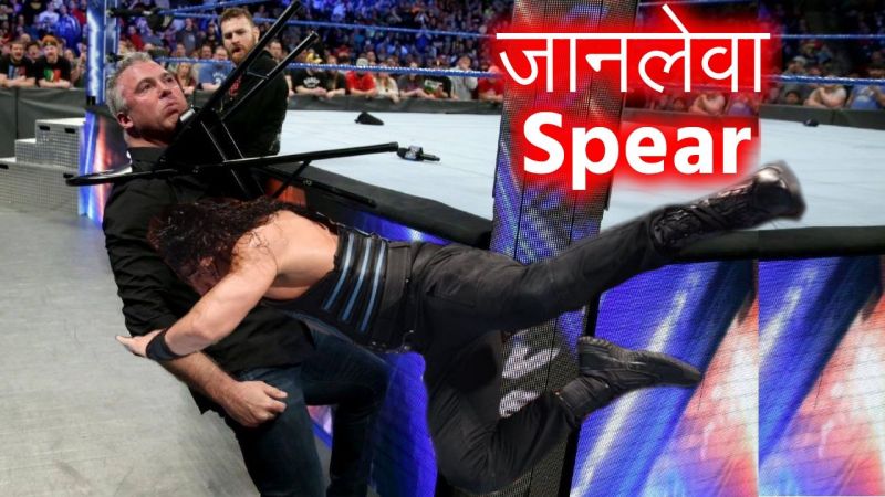thumbnail-image