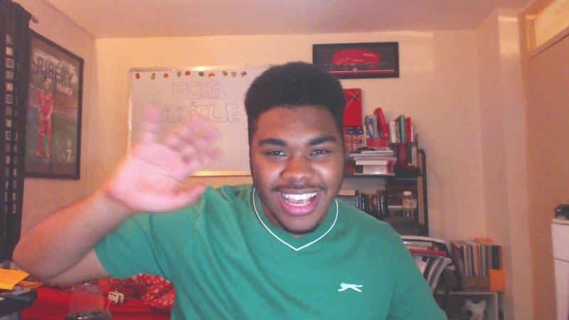 Bayern Win The DFB Pokal Cup | RB Leipzig vs FC Bayern Munich 0-3 | Post-Match Reactions