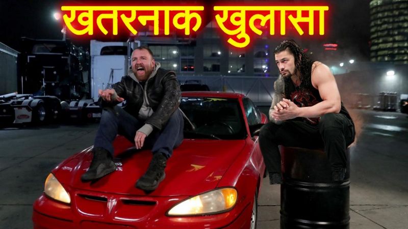 thumbnail-image