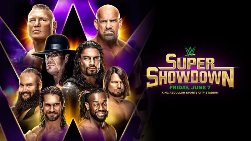 Watch Video: Super ShowDown 2019 के मुकाबलों के नतीजों की भविष्यवाणी