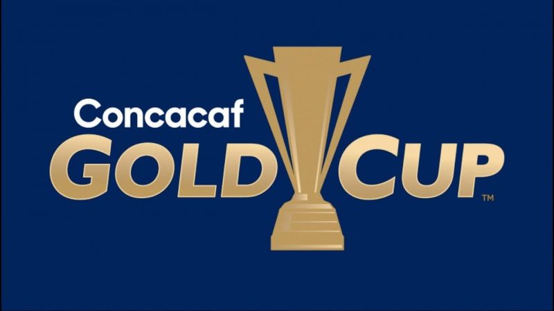 Gold Cup 2019 : United States, Canada, Mexico, Jamaica? Who will win the CONCACAF Gold Cup?