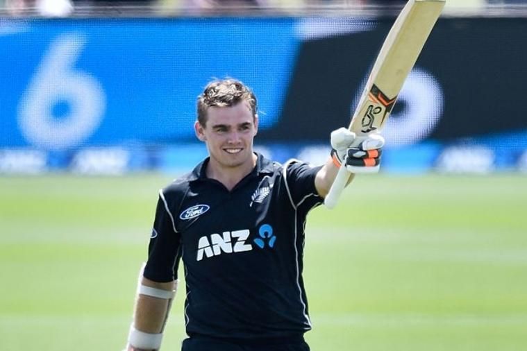 World Cup 2019: 'I think Bangladesh are a quality side' New Zealand's Latham wary of next World Cup opponents