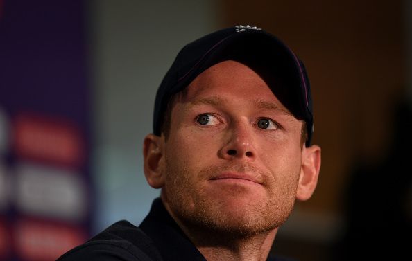 World Cup 2019: ENG vs BAN | Morgan calls on England to focus on their strengths as Bangladesh await