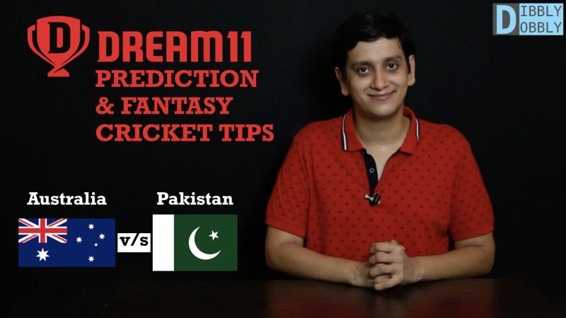 World Cup 2019: Match 17, AUS v PAK Dream11 Predictions, Playing XI Updates & Fantasy Cricket Tips