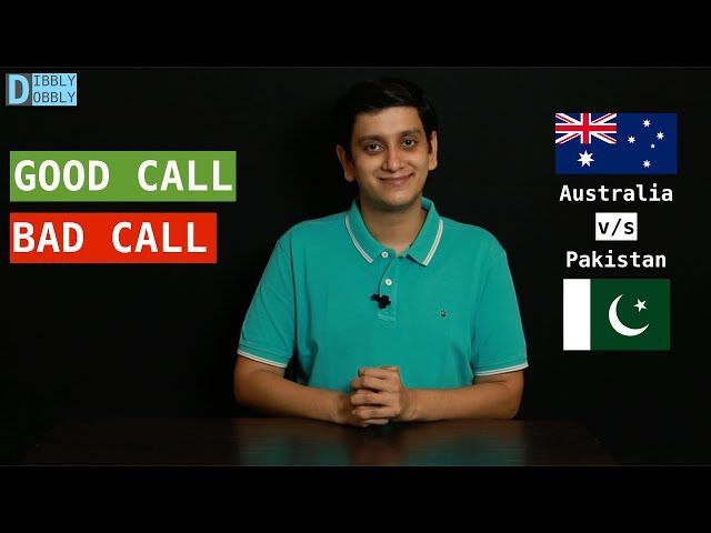 World Cup 2019: Aus vs Pak | Selectors Proud but Captain Embarrased in Pakistan’s loss to Australia | Cricket World Cup 2019
