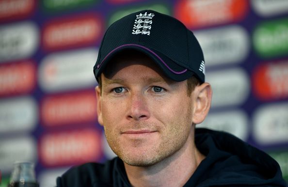 World Cup 2019: Jason Roy will certainly play again in the tournament - Eoin Morgan