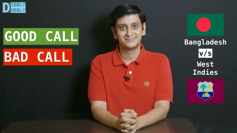 World Cup 2019: WI vs BAN | Shakib’S Efforts In January 2018 A Big Factor In Bangladesh’S Success At World Cup 2019