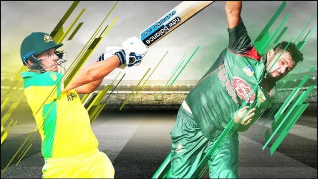 Cricket World Cup 2019 Match 26 Preview | Australia vs Bangladesh – Statistical Preview: 6 Unknown Facts | ODI Stats Highlights