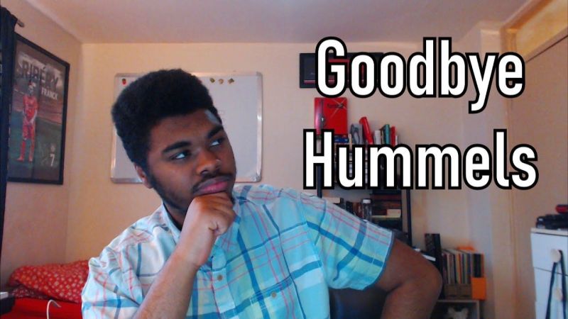 thumbnail-image
