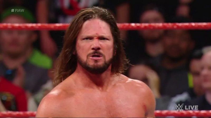 WWE Monday Night Raw Review for June 24, 2019