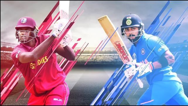 Cricket World Cup 2019 Match 34 Preview | Windies vs India Statistical Preview: 7 Things that you must know before the match | Statistical Preview