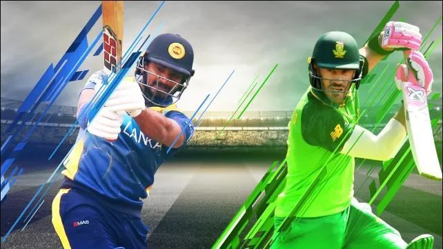 Cricket World Cup 2019 Match 35 Preview | Sri Lanka vs South Africa Statistical Preview: 6 Unknown Facts | Statistical Preview