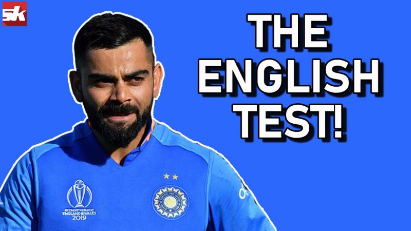 World Cup 2019: India Vs England preview and fans reaction from Birmingham