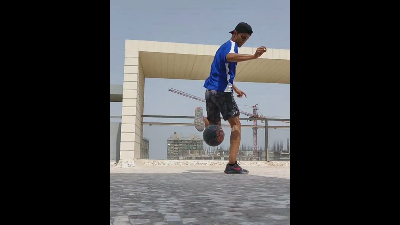 thumbnail-image