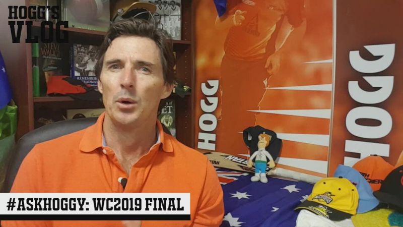 ENG VS NZ Preview | What should New Zealand do to win the WC? | ASKHOGGY