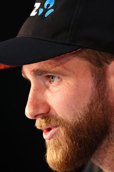 World Cup 2019: There are a couple of uncontrollable things which are hard to swallow - Williamson after the loss against England in the WC finals