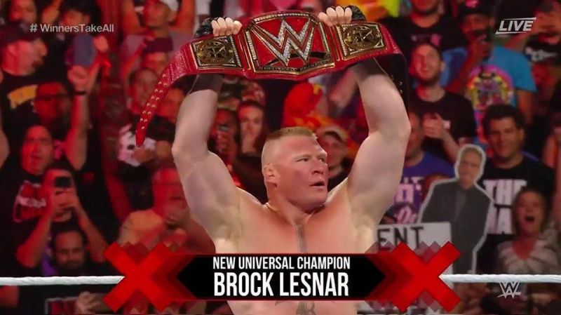 WWE Extreme Rules 2019 Review