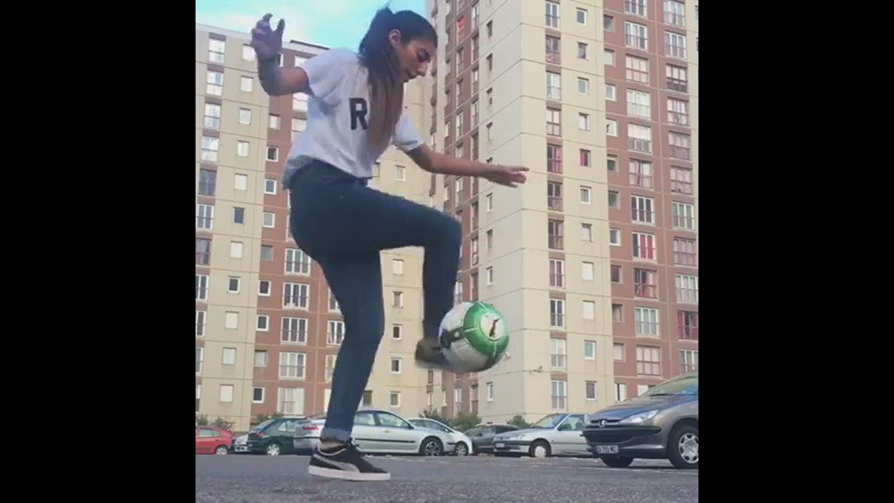 thumbnail-image