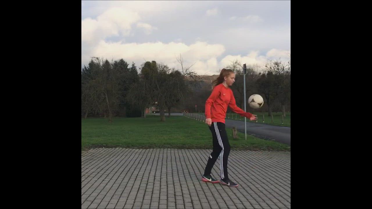 thumbnail-image