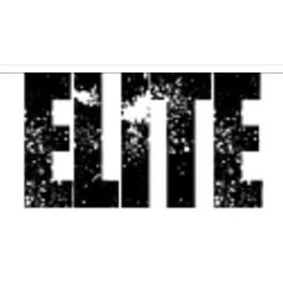 thumbnail-image