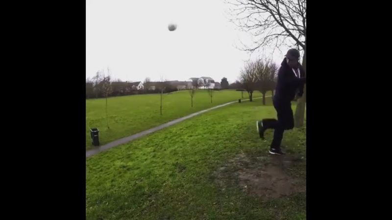 thumbnail-image