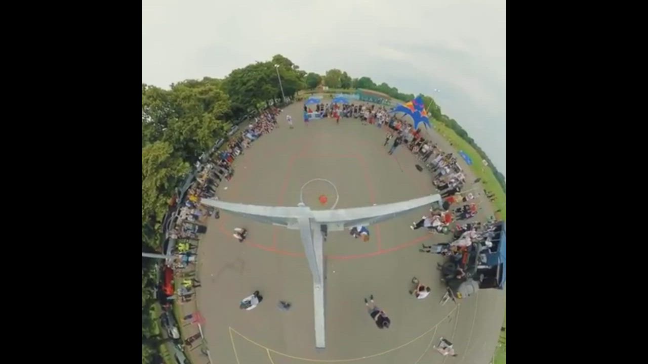 thumbnail-image