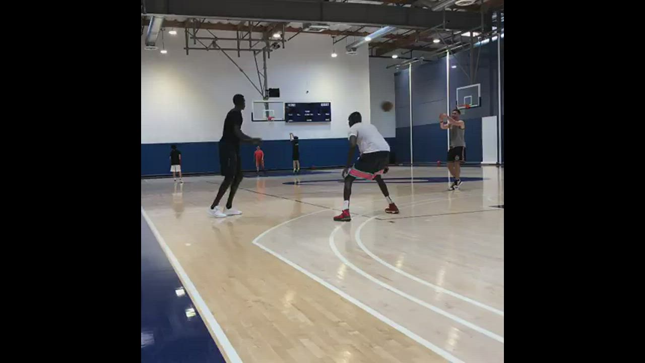 Basketball Ball Size I Basketball Ball Weight I Basketball Ball Brands