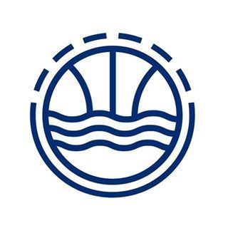 thumbnail-image