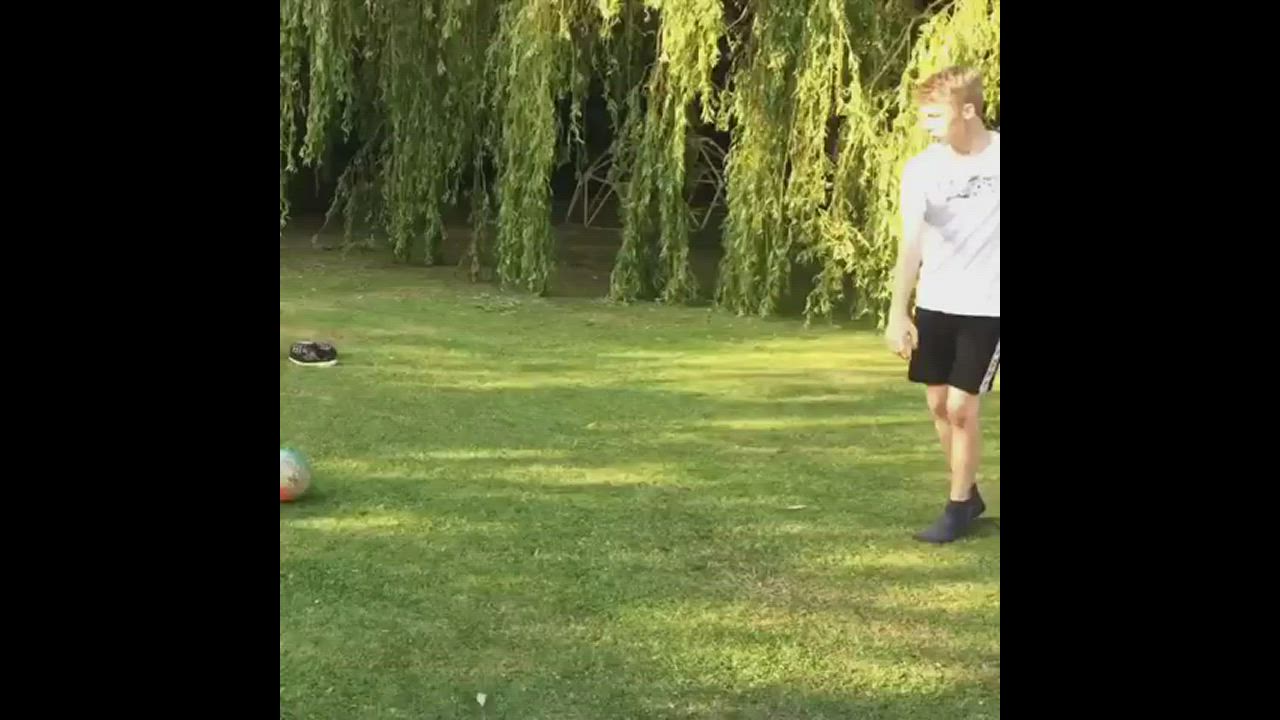 thumbnail-image