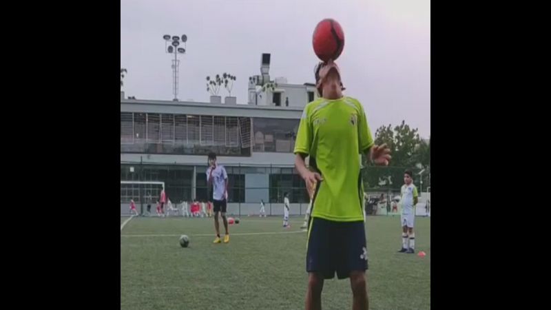 thumbnail-image