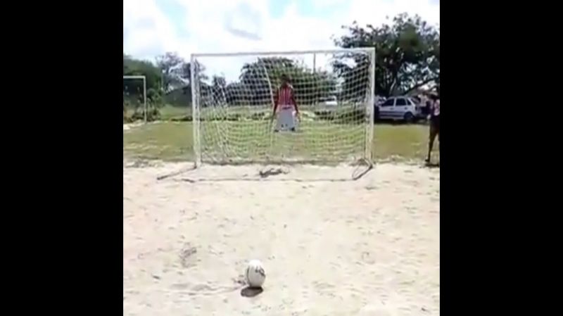 thumbnail-image