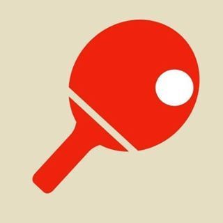 Table Tennis Trick shot : How good was that?