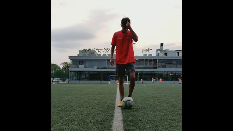 thumbnail-image
