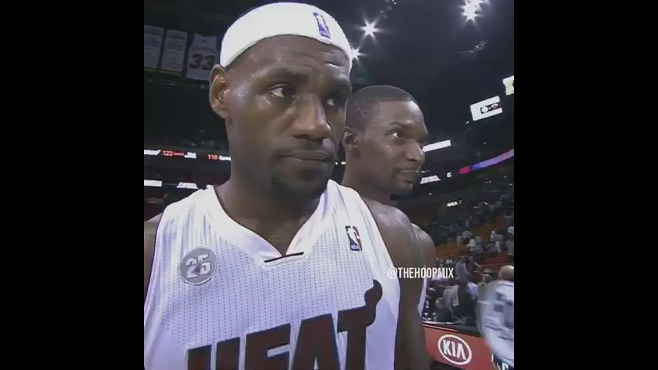 Basketball Ball Size I Basketball Ball Weight I Basketball Ball Brands