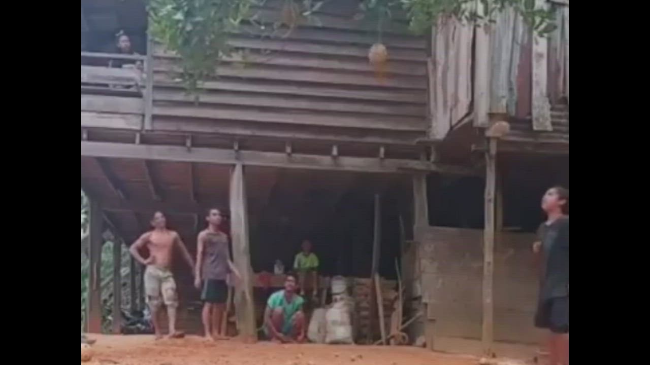thumbnail-image