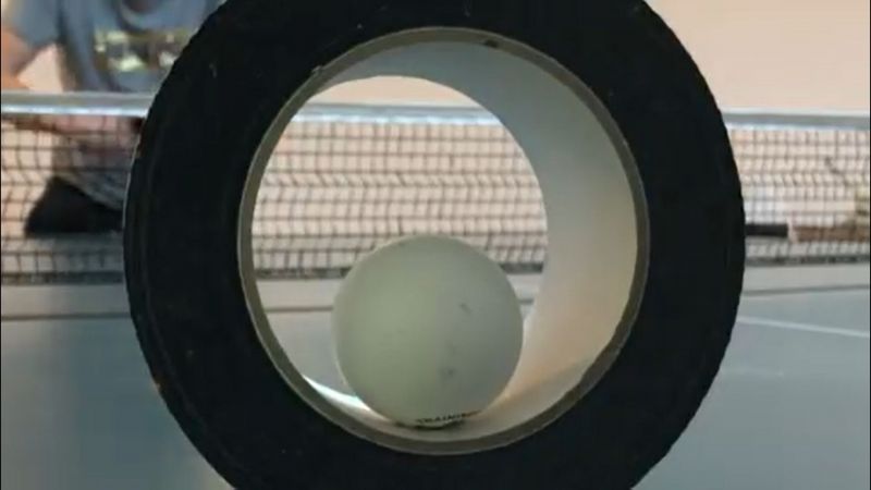 thumbnail-image